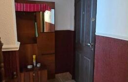 Apartamente 3 camere, 60 mp, zona Micro 4