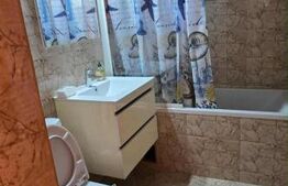 Apartamente 3 camere, 60 mp, zona Micro 4