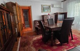 Apartamente 3 camere, 60 mp, zona Micro 4