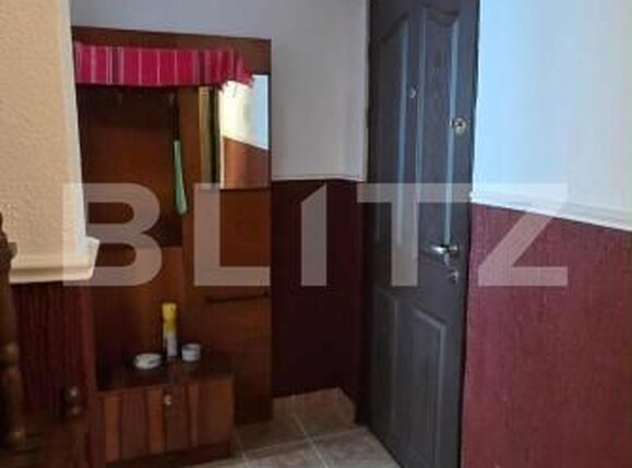 Apartament de închiriat 3 camere Micro 4 - 182321AI | BLITZ Târgoviște | Poza6