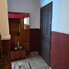 Apartament de închiriat 3 camere Micro 4 - 182321AI - Poza 1 din 7 | BLITZ Târgoviște | Poza5