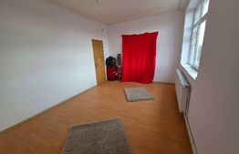 Apartament complet renovat în 2024 – Mija