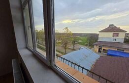 Apartament complet renovat în 2024 – Mija