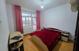 Apartament de vânzare 2 camere Moreni - 120197AV | BLITZ Târgoviște | Poza1