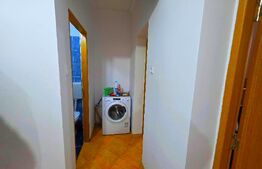 Apartament complet renovat în 2024 – Mija