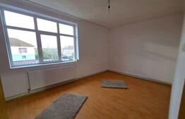 Apartament complet renovat în 2024 – Mija