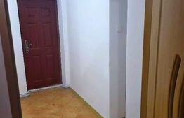 Apartament complet renovat în 2024 – Mija