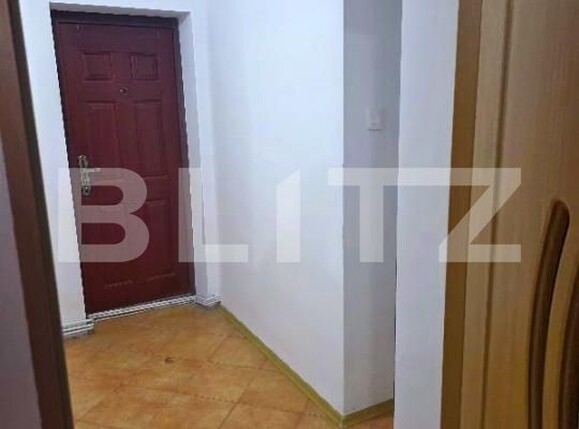 Apartament de vânzare 2 camere Exterior Est - 182335AV | BLITZ Târgoviște | Poza9