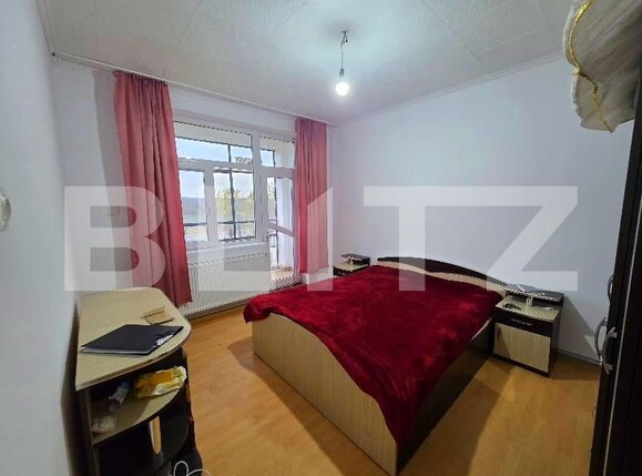 Apartament de vânzare 2 camere Exterior Est - 182335AV | BLITZ Târgoviște | Poza1
