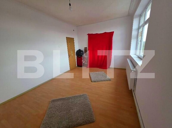 Apartament de vânzare 2 camere Exterior Est - 182335AV | BLITZ Târgoviște | Poza3