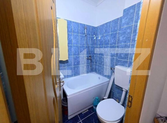 Apartament de vânzare 2 camere Exterior Est - 182335AV | BLITZ Târgoviște | Poza6