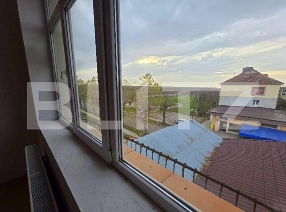 Apartament de vânzare 2 camere Exterior Est - 182335AV | BLITZ Târgoviște | Poza5