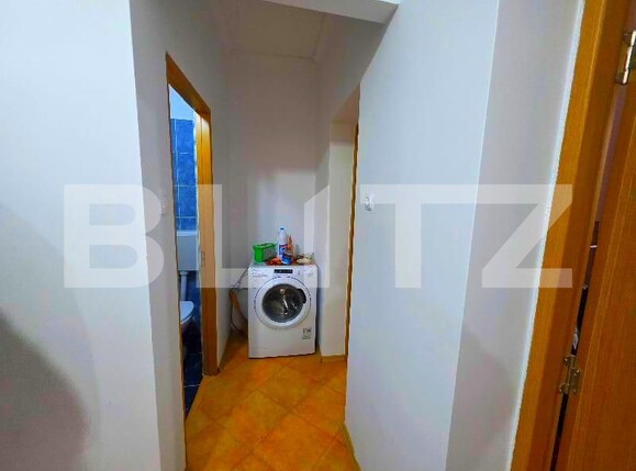Apartament de vânzare 2 camere Exterior Est - 182335AV | BLITZ Târgoviște | Poza7