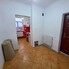 Apartament de vânzare 2 camere Exterior Est - 182335AV - Poza 1 din 9 | BLITZ Târgoviște | Poza7