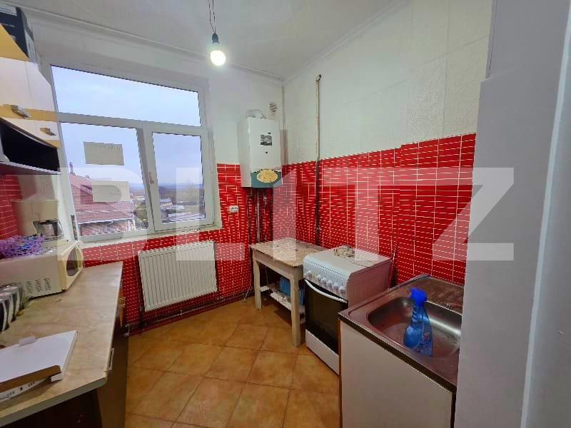 Apartament de vânzare 2 camere Exterior Est - 182335AV | BLITZ Târgoviște | Poza4