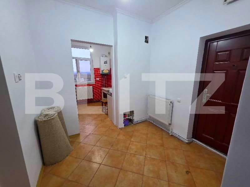 Apartament de vânzare 2 camere Exterior Est - 182335AV | BLITZ Târgoviște | Poza8