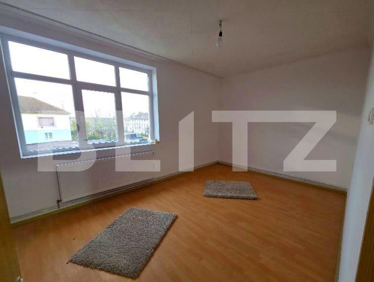 Apartament de vânzare 2 camere Exterior Est - 182335AV | BLITZ Târgoviște | Poza2