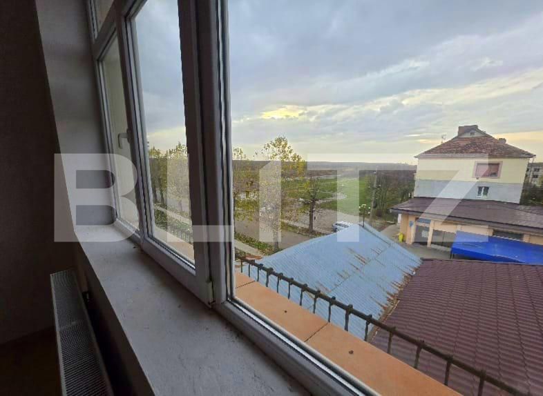 Apartament de vânzare 2 camere Exterior Est - 182335AV | BLITZ Târgoviște | Poza5