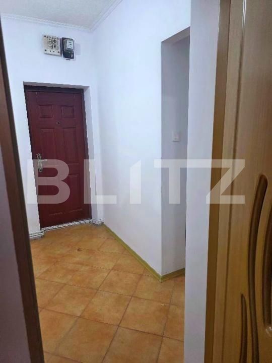 Apartament de vânzare 2 camere Exterior Est - 182335AV | BLITZ Târgoviște | Poza9