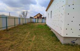 Casă 80 mp – Viforata, la 2 km de Târgoviște