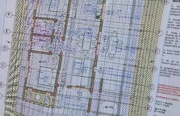 Casă 80 mp – Viforata, la 2 km de Târgoviște