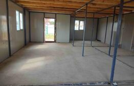 Casă 80 mp – Viforata, la 2 km de Târgoviște