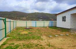 Casă 80 mp – Viforata, la 2 km de Târgoviște