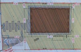 Casă 80 mp – Viforata, la 2 km de Târgoviște