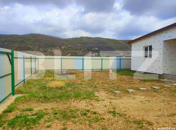 Casa de vânzare 3 camere Exterior Nord - 182336CV | BLITZ Târgoviște | Poza4