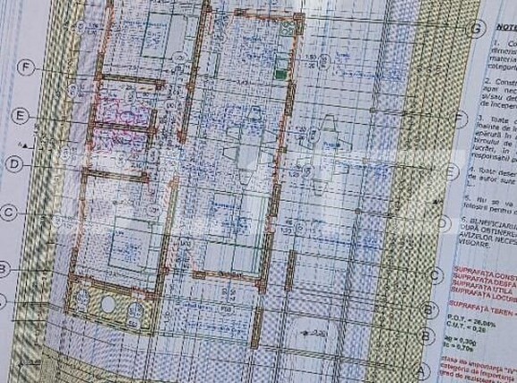 Casa de vânzare 3 camere Exterior Nord - 182336CV | BLITZ Târgoviște | Poza7