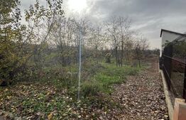 Teren de vanzare, 1200mp, zona Sideco