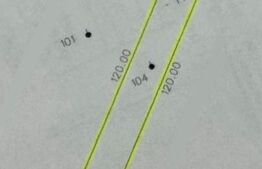 Teren de vanzare, 1200mp, zona Sideco