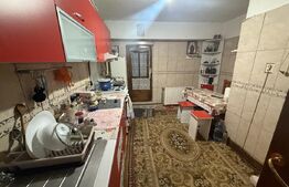 Apartament 3 camere, 70 mp, zona Micro 11 