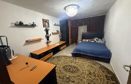 Apartament 3 camere, 70 mp, zona Micro 11 