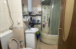 Apartament 3 camere, 70 mp, zona Micro 11 