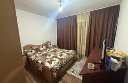 Apartament 3 camere, 70 mp, zona Micro 11 