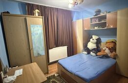 Apartament 3 camere, 70 mp, zona Micro 11 