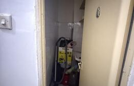 Apartament 3 camere, 70 mp, zona Micro 11 