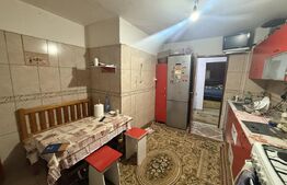 Apartament 3 camere, 70 mp, zona Micro 11 