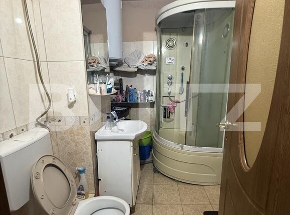Apartament de vânzare 3 camere Micro 11 - 182499AV | BLITZ Târgoviște | Poza6