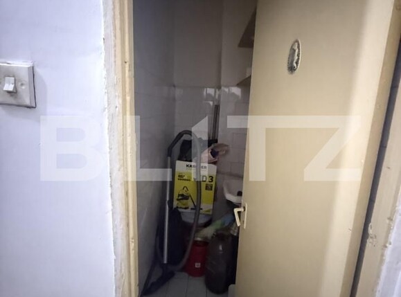 Apartament de vânzare 3 camere Micro 11 - 182499AV | BLITZ Târgoviște | Poza7