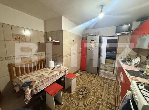 Apartament de vânzare 3 camere Micro 11 - 182499AV | BLITZ Târgoviște | Poza5
