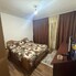 Apartament de vânzare 3 camere Micro 11 - 182499AV - Poza 1 din 7 | BLITZ Târgoviște | Poza1