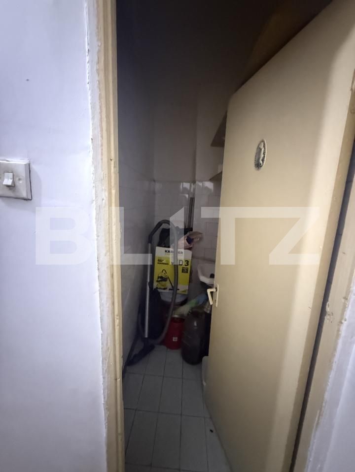 Apartament de vânzare 3 camere Micro 11 - 182499AV | BLITZ Târgoviște | Poza7