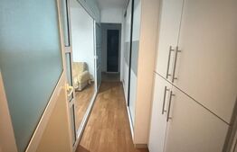 Apartament 3 camere, 58 mp, zona Micro 11 