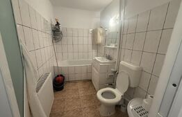 Apartament 3 camere, 58 mp, zona Micro 11 