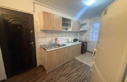 Apartament 3 camere, 58 mp, zona Micro 11 