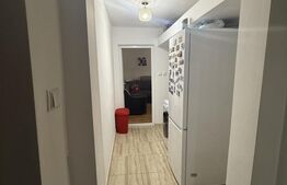 Apartament 3 camere, 58 mp, zona Micro 11 