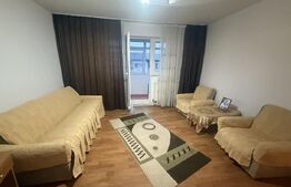 Apartament de vânzare 3 camere Micro 9 - 101028AV | BLITZ Târgoviște | Poza1