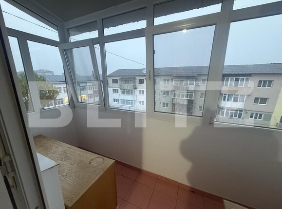 Apartament de vânzare 3 camere Micro 11 - 182502AV | BLITZ Târgoviște | Poza5